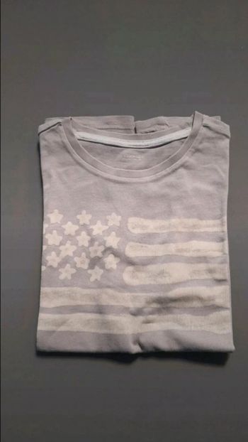 T-shirt Verbaudet 10 ans