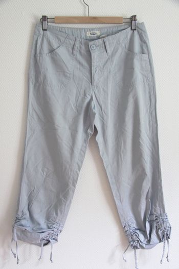 Chino vintage y2k Old Navy taille 6US