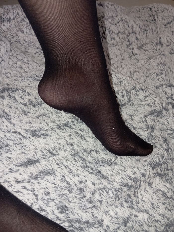 Collant - photo numéro 2