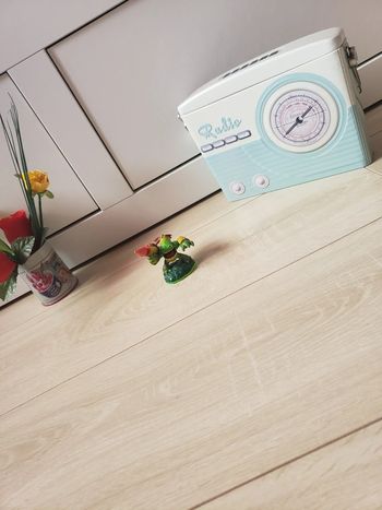 Skylanders 🎀 thème forêt 2€