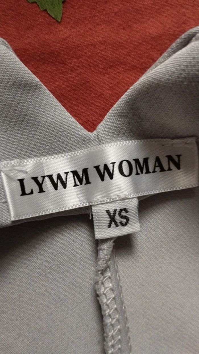 Pantalon - photo numéro 2