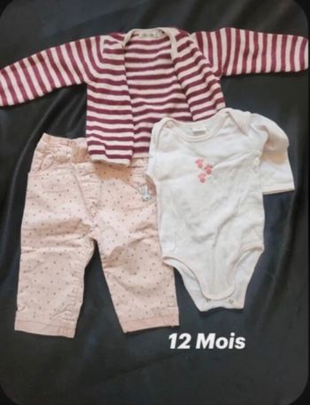 Ensemble
