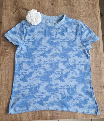 Tee shirt