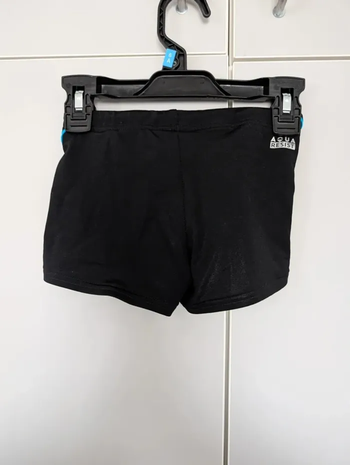 Maillot de bain 7-8 ans / Nabaiji - photo numéro 2