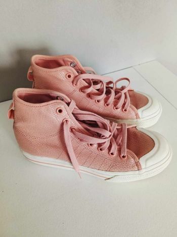 adidas nizza plateforme P41 1/3