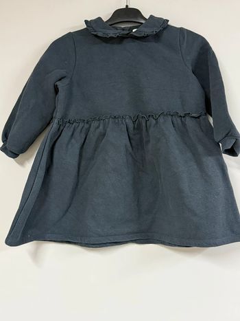 Robe 6 ans