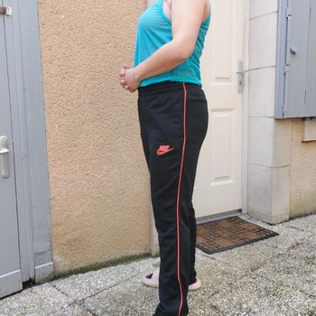 Pantalon Nike taille M