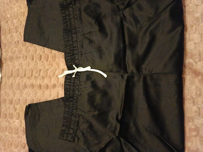 Ensemble pyjama Etam t42 neuf - photo numéro 2