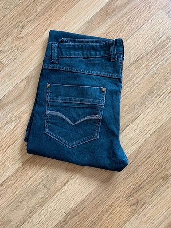 Jeans homme