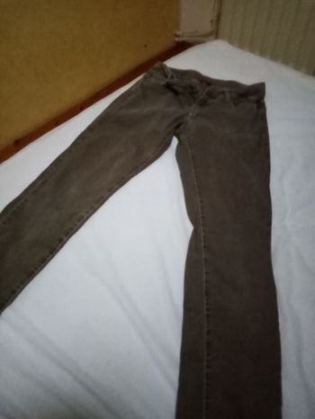 Pantalon