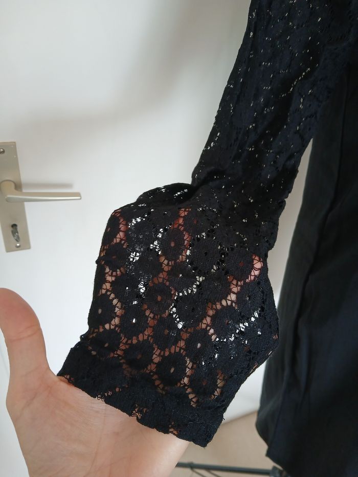 Robe taille S - photo numéro 7