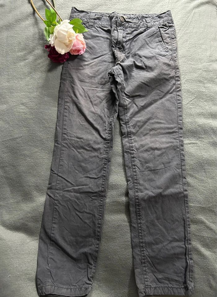 Bas tape à l’œil - photo numéro 4