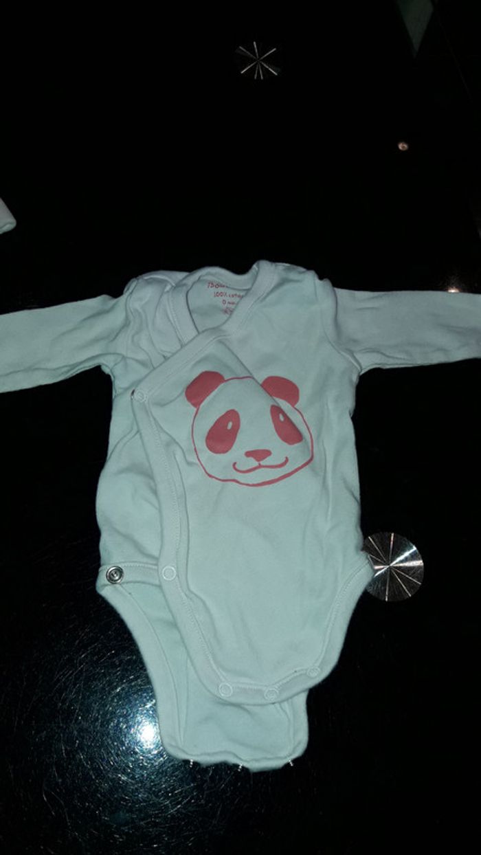 Bodies - photo numéro 4