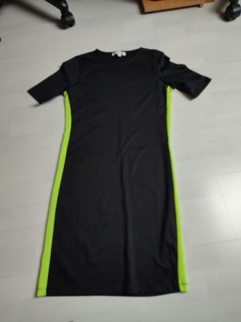 Robe sympa