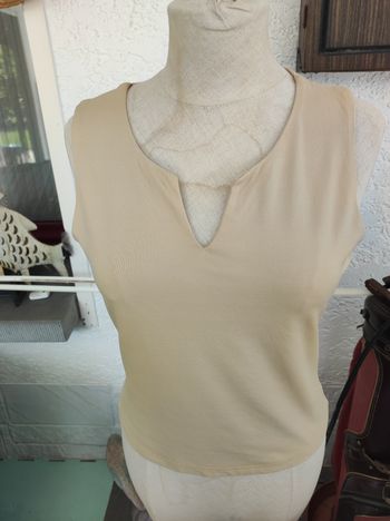 Débardeur Pimkie Taille 36