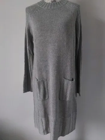 Robe Pull