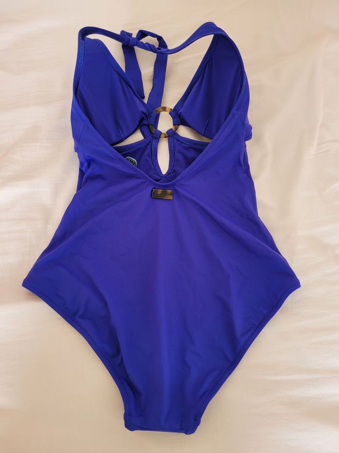 Maillot de bain vilebrequin - photo numéro 2