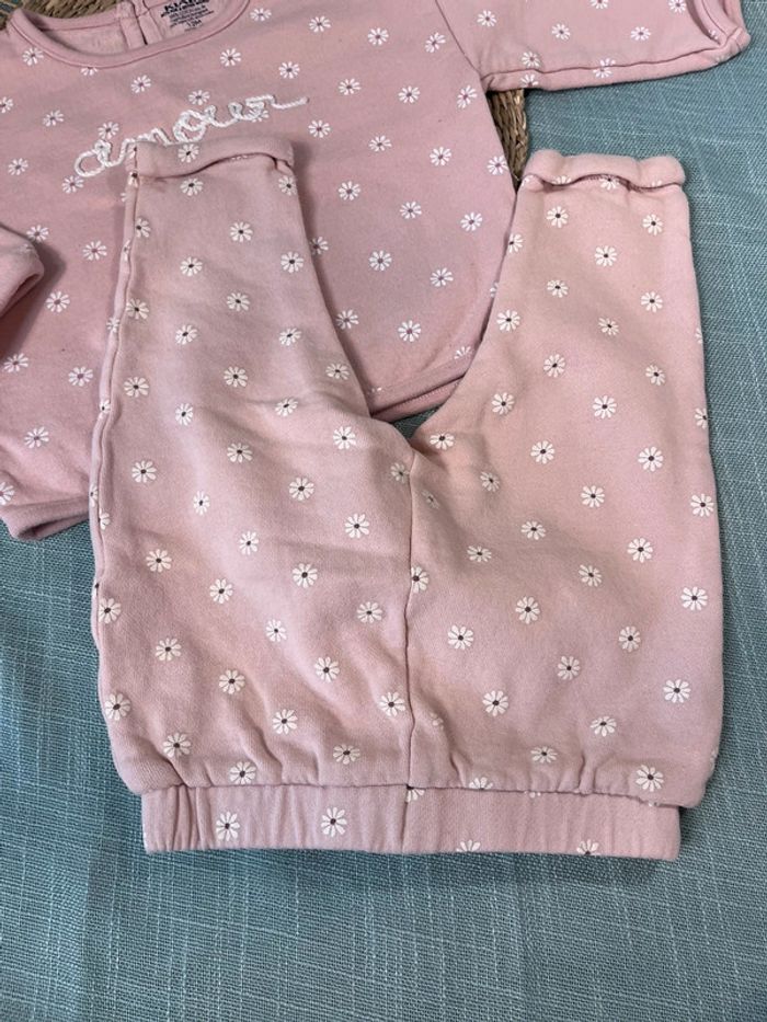 Ensemble taille 12 mois - photo numéro 5