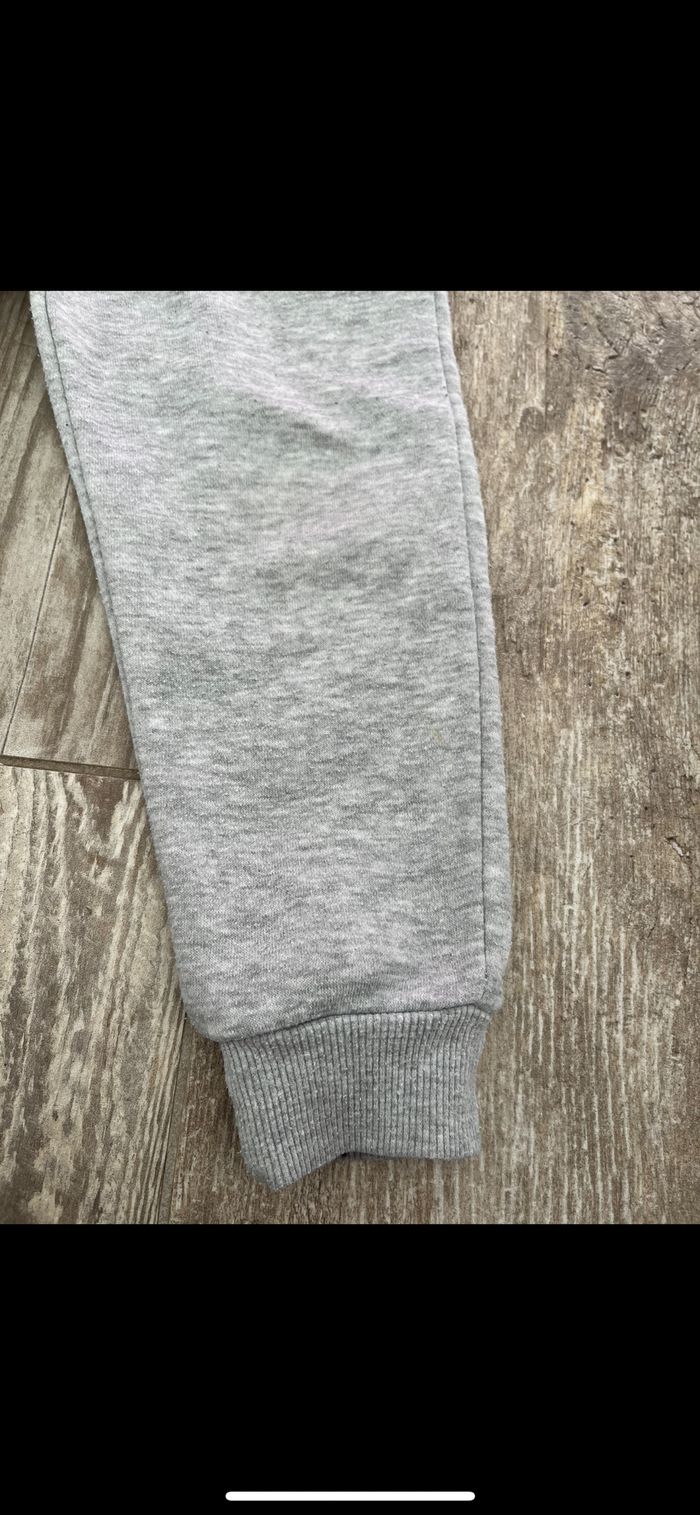 Pantalon Marvel 2 ans - photo numéro 3