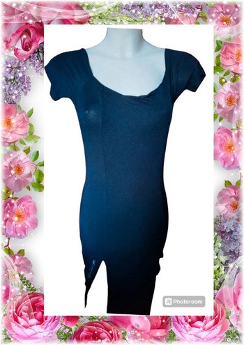 💫🌸Robe longue pour femme🌸💫