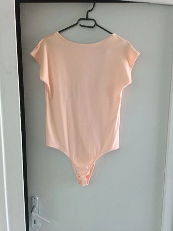 Bodies neuf taille L
