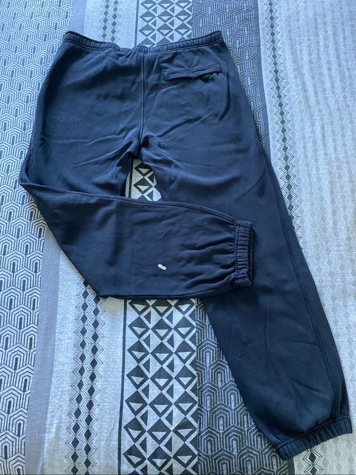 Jogging Nike homme - photo numéro 3