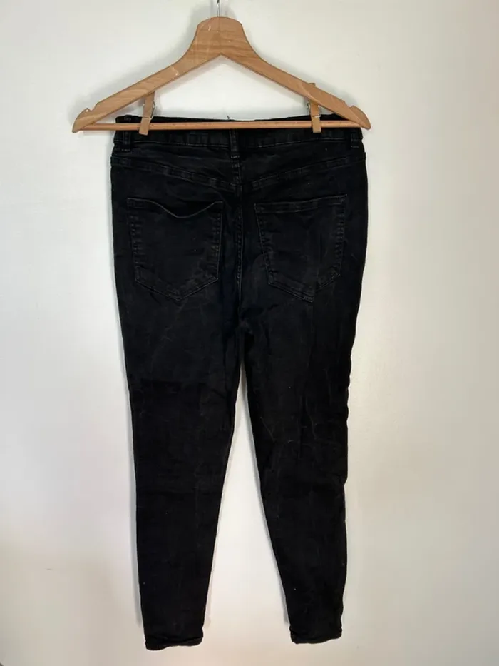 Jean skinny - photo numéro 5