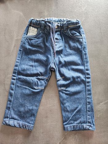 Jean 👖