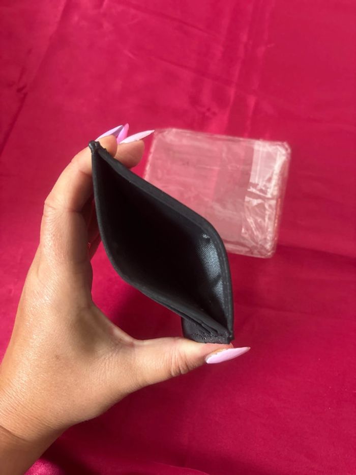 Porte cartes Motrio - photo numéro 3