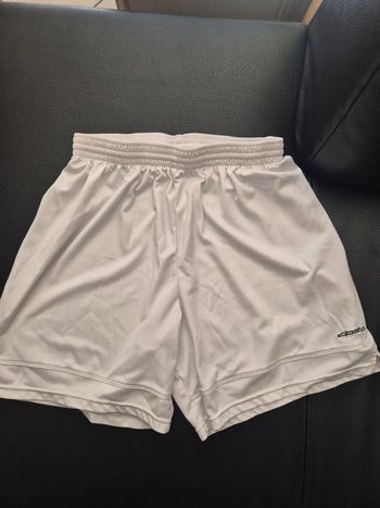 Short Homme Taille L Kipsta Decathlon