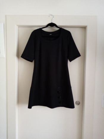 Robe motivi