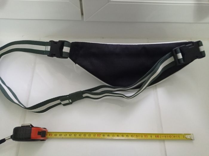 Nike sacoche banane - photo numéro 2