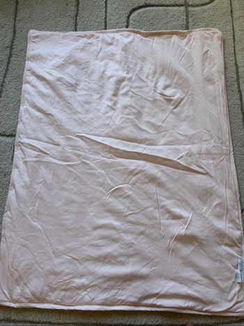 Tapis d’éveil