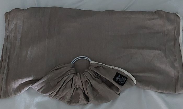 Sling de portage NEOBULLE