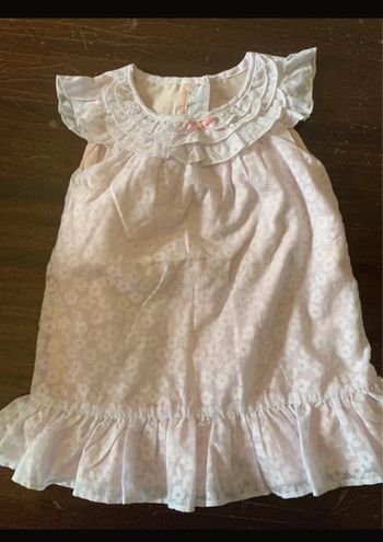 Très bon état #ayana5218mois