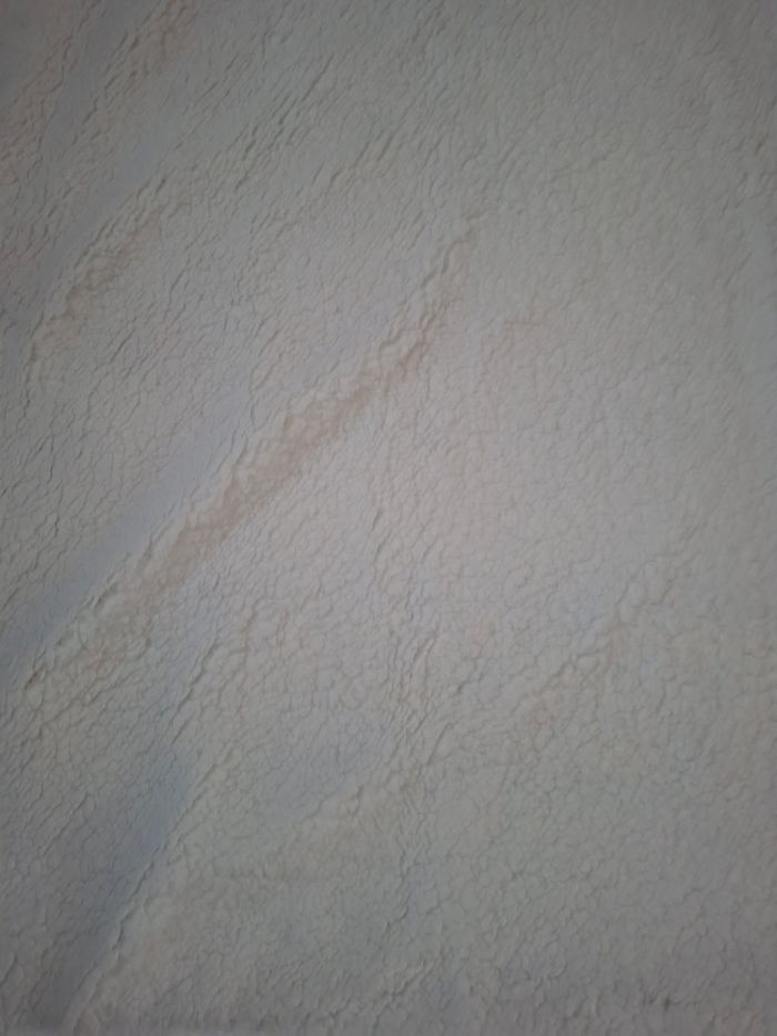 Couverture sherpa - photo numéro 4