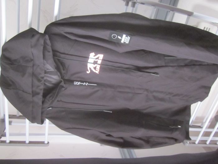 veste - photo numéro 4