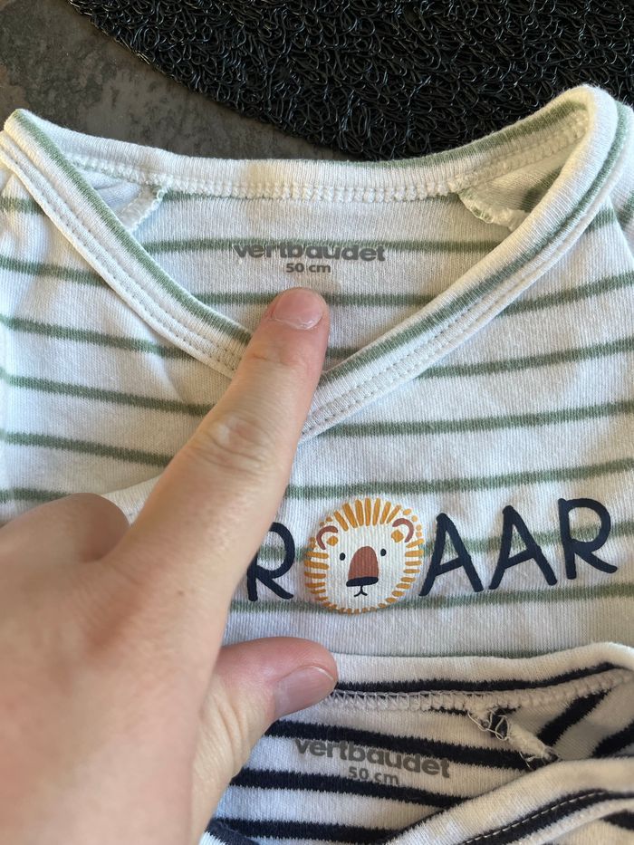 Bodie - photo numéro 3