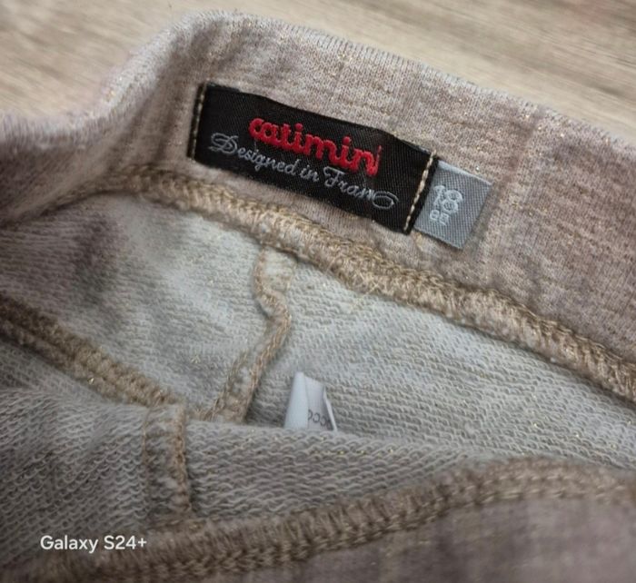 Pantalon - photo numéro 3