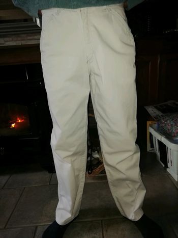 Pantalon