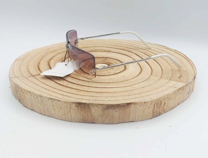 Lunettes - photo numéro 2