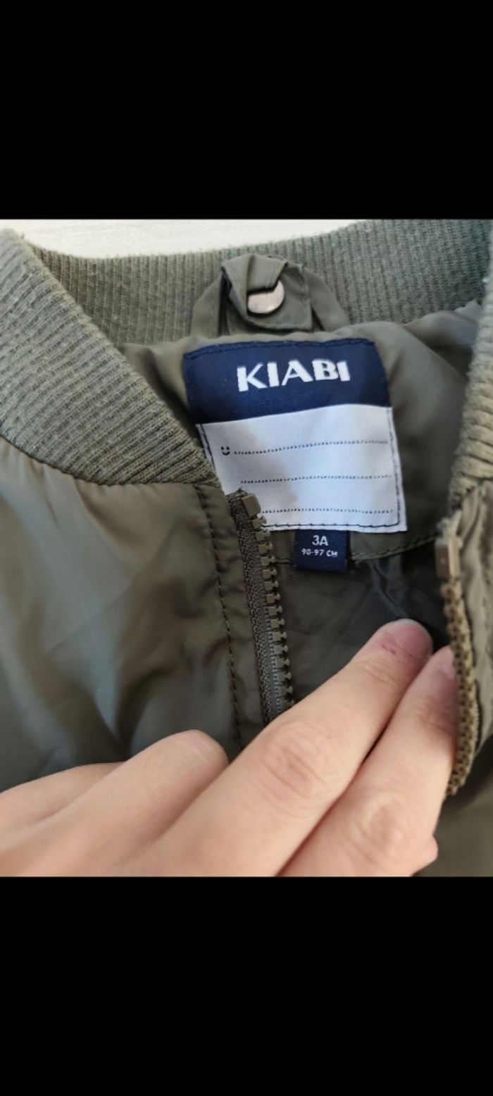 Bombers - photo numéro 3