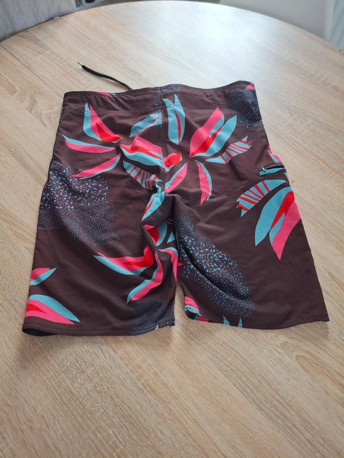 Short de bain - photo numéro 4