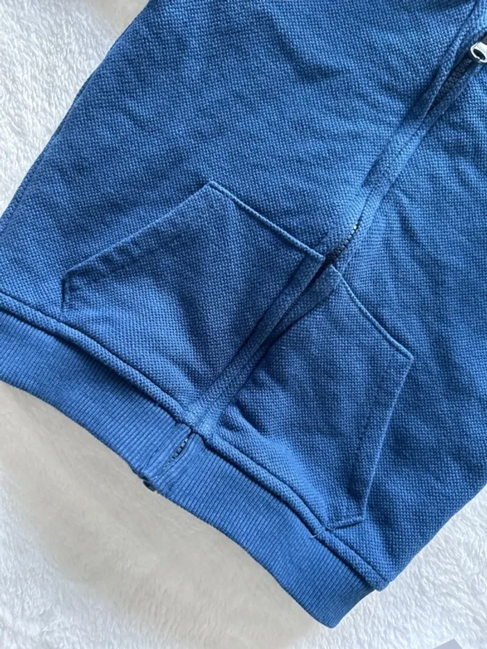Veste légère - photo numéro 2