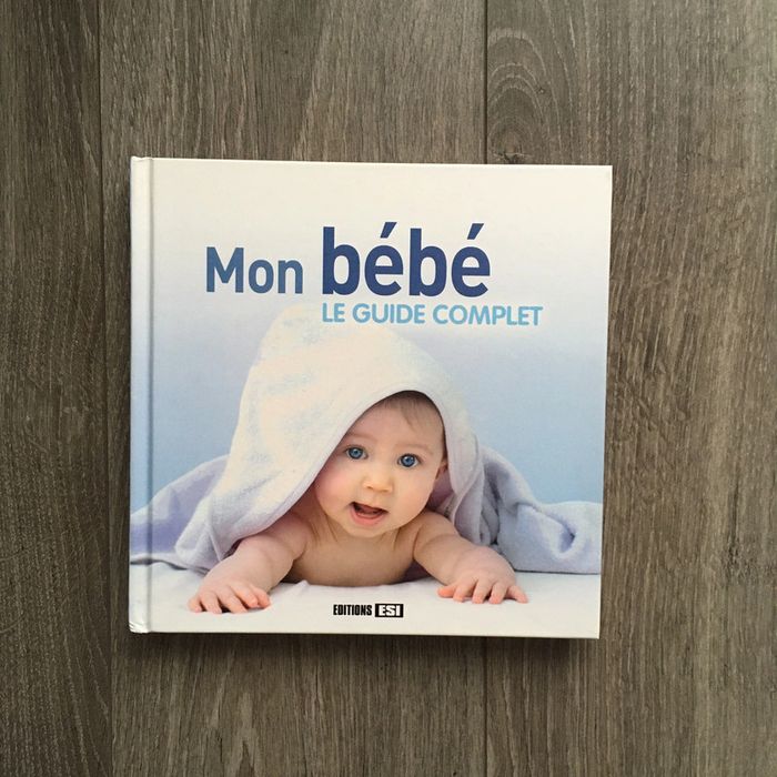 Le guide des parents