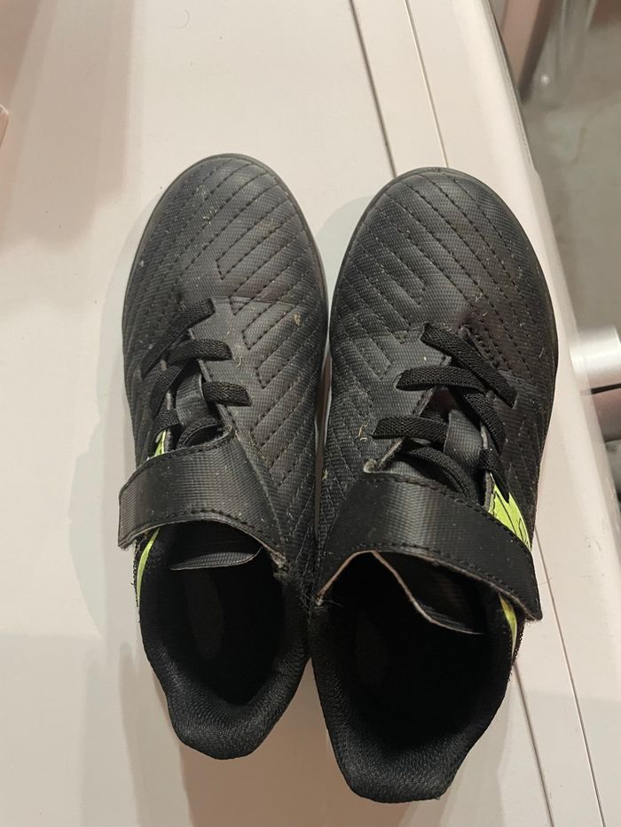 Lot été 6 ans garçon 23 pièces - photo numéro 9