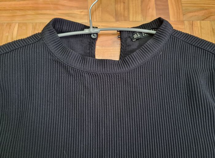 Robe Zara TS - photo numéro 10