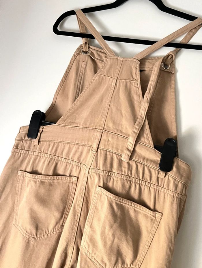 Salopette taille 42 - photo numéro 5