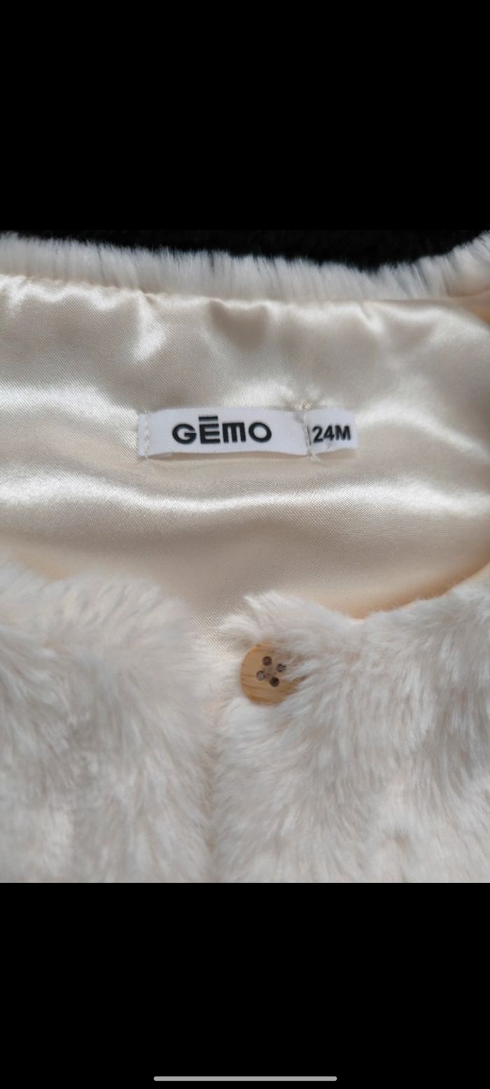 Ensemble - photo numéro 10