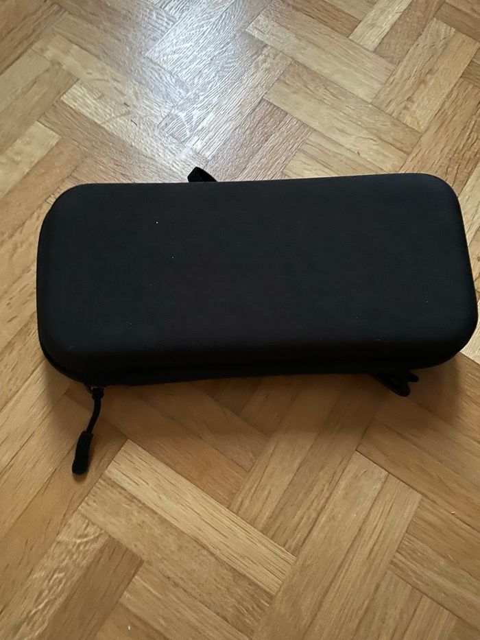 Pochette Super Mario - Nintendo Switch - photo numéro 6